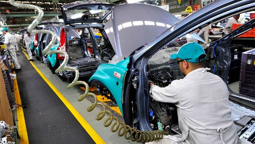 slide-f4fec89 slide-f4fec89