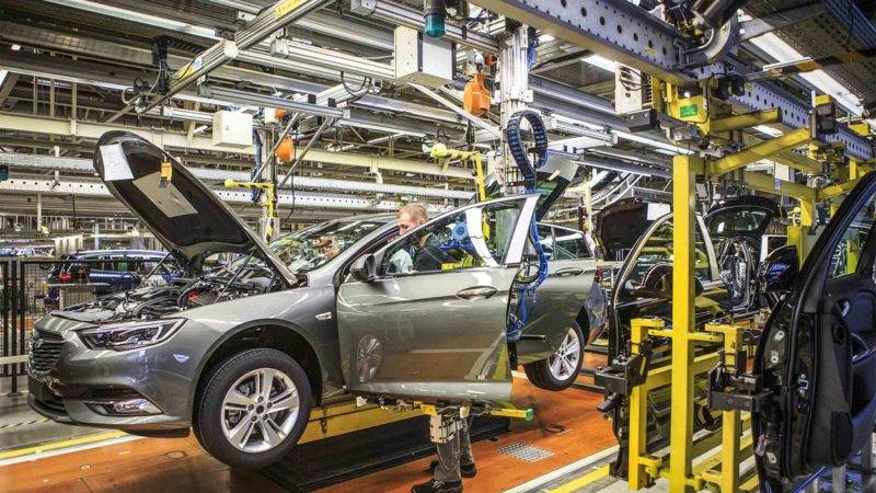 slide-2feca5b slide-2feca5b