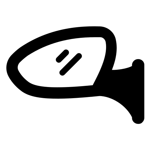 تعمیرات تخصصی آینه خودرو